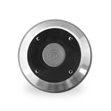 DR95TC | 1650W MAX | 8Ω Comando Audio