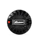 CRX-DR7.0-PH | 1300W MAX | 8Ω Comando Audio