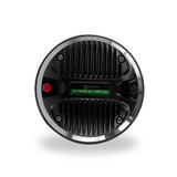 CX-740HRN-BK | 1450W MAX | 8Ω Comando Audio