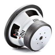 TROPO-10 // 650 Watts RMS 10 Inch Car Subwoofer CT Sounds