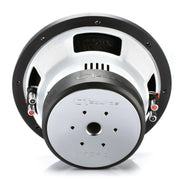 TROPO-10 // 650 Watts RMS 10 Inch Car Subwoofer CT Sounds