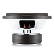 TROPO-10 // 650 Watts RMS 10 Inch Car Subwoofer CT Sounds
