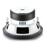 TROPO-10 // 650 Watts RMS 10 Inch Car Subwoofer CT Sounds