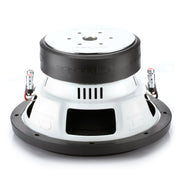 TROPO-10 // 650 Watts RMS 10 Inch Car Subwoofer CT Sounds