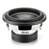 TROPO-10 // 650 Watts RMS 10 Inch Car Subwoofer CT Sounds