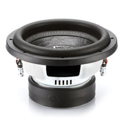 TROPO-10 // 650 Watts RMS 10 Inch Car Subwoofer CT Sounds