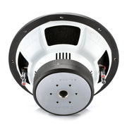 TROPO-12 // 650 Watts RMS 12 Inch Car Subwoofer CT Sounds