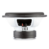 TROPO-12 // 650 Watts RMS 12 Inch Car Subwoofer CT Sounds