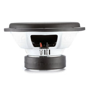 TROPO-12 // 650 Watts RMS 12 Inch Car Subwoofer CT Sounds