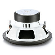 TROPO-12 // 650 Watts RMS 12 Inch Car Subwoofer CT Sounds