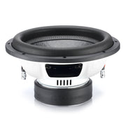 TROPO-12 // 650 Watts RMS 12 Inch Car Subwoofer CT Sounds
