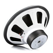 TROPO-18 // 650 Watts RMS 18 Inch Car Subwoofer CT Sounds