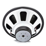 TROPO-18 // 650 Watts RMS 18 Inch Car Subwoofer CT Sounds