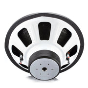 TROPO-18 // 650 Watts RMS 18 Inch Car Subwoofer CT Sounds