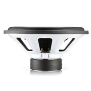 TROPO-18 // 650 Watts RMS 18 Inch Car Subwoofer CT Sounds