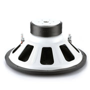 TROPO-18 // 650 Watts RMS 18 Inch Car Subwoofer CT Sounds