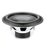 TROPO-18 // 650 Watts RMS 18 Inch Car Subwoofer CT Sounds