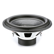 TROPO-18 // 650 Watts RMS 18 Inch Car Subwoofer CT Sounds
