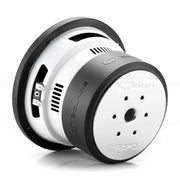 TROPO-6-5 // 200 Watts RMS 6.5 Inch Car Subwoofer CT Sounds