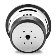 TROPO-6-5 // 200 Watts RMS 6.5 Inch Car Subwoofer CT Sounds