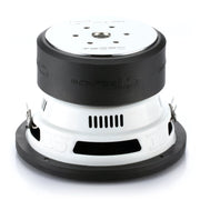 TROPO-6-5 // 200 Watts RMS 6.5 Inch Car Subwoofer CT Sounds