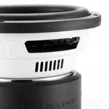 TROPO-6-5 // 200 Watts RMS 6.5 Inch Car Subwoofer CT Sounds