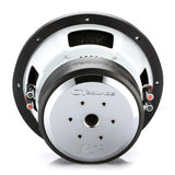 TROPO-XL-10 // 1000 Watts RMS 10 Inch Car Subwoofer CT Sounds