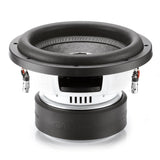 TROPO-XL-10 // 1000 Watts RMS 10 Inch Car Subwoofer CT Sounds