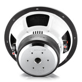 TROPO-XL-12 // 1000 Watts RMS 12 Inch Car Subwoofer CT Sounds