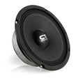 TROPO65-4 // 175 Watts RMS 6.5" Shallow Midrange Speaker CT Sounds