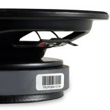 TROPO65-4 // 175 Watts RMS 6.5" Shallow Midrange Speaker CT Sounds