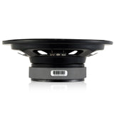 TROPO8-4 // 200 Watts RMS 8" Shallow Midrange Speaker CT Sounds