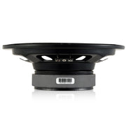 TROPO8-4 // 200 Watts RMS 8" Shallow Midrange Speaker CT Sounds