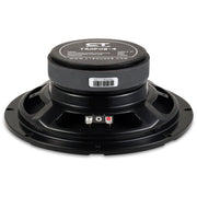 TROPO8-4 // 200 Watts RMS 8" Shallow Midrange Speaker CT Sounds