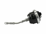 Internal Wastegate Actuator