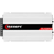 Taramps TS1200X4 V2 1200W RMS 4-Channel Amplifier 2-Ohm Taramps