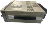 Kenwood HF Transceiver TS-430S (Pre-Owned) Kenwood