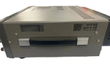 Kenwood HF Transceiver TS-940S (Pre-Owned) Kenwood