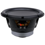 10” Edge Extension Technology PP Cone Woofer (TS-CAR10),  Sold individually Audiopipe