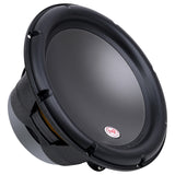 10” Edge Extension Technology PP Cone Woofer (TS-CAR10),  Sold individually Audiopipe