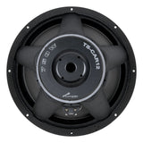 12” Edge Extension Technology PP Cone Woofer (TS-CAR12),  Sold individually Audiopipe