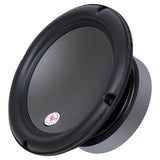 6” Edge Extension Technology PP Cone Woofer (TS-CAR6),  Sold individually Audiopipe