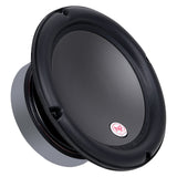 6” Edge Extension Technology PP Cone Woofer (TS-CAR6),  Sold individually Audiopipe
