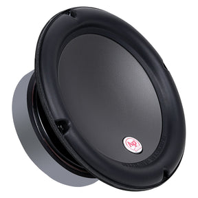 6” Edge Extension Technology PP Cone Woofer (TS-CAR6),  Sold individually Audiopipe