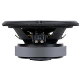 6” Edge Extension Technology PP Cone Woofer (TS-CAR6),  Sold individually Audiopipe