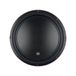TS-CVR15 15" Edge Extension Technology PP Cone Woofer,  Sold individually Audiopipe