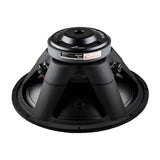 TS-CVR15 15" Edge Extension Technology PP Cone Woofer,  Sold individually Audiopipe