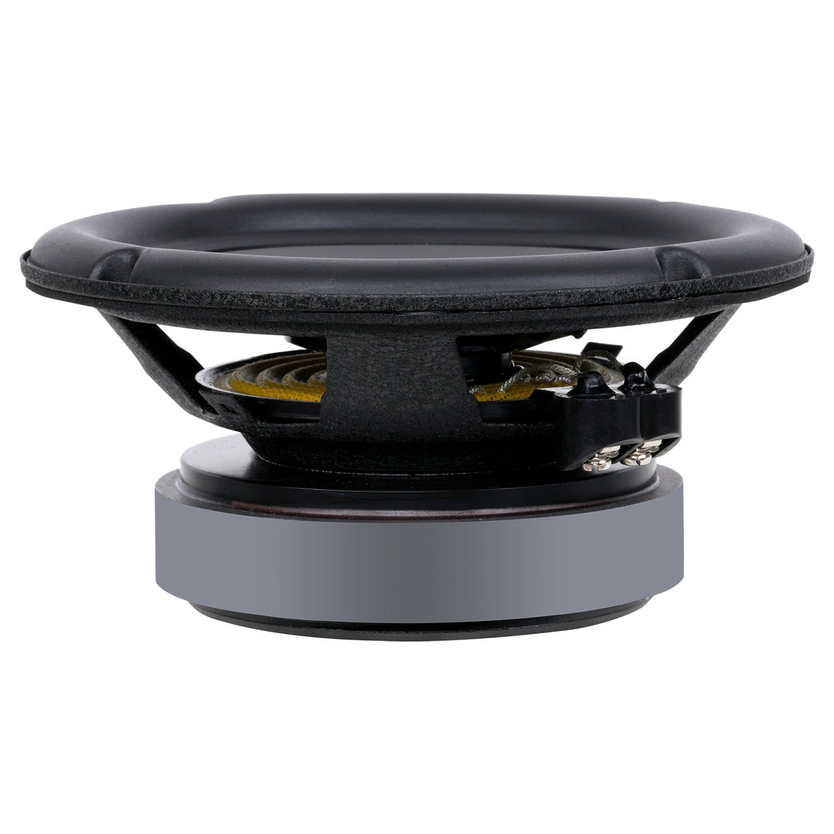 6" Edge Extension Technology PP Cone Woofer (TS-CVR6),  Sold individually Audiopipe
