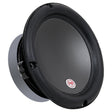 6" Edge Extension Technology PP Cone Woofer (TS-CVR6),  Sold individually Audiopipe