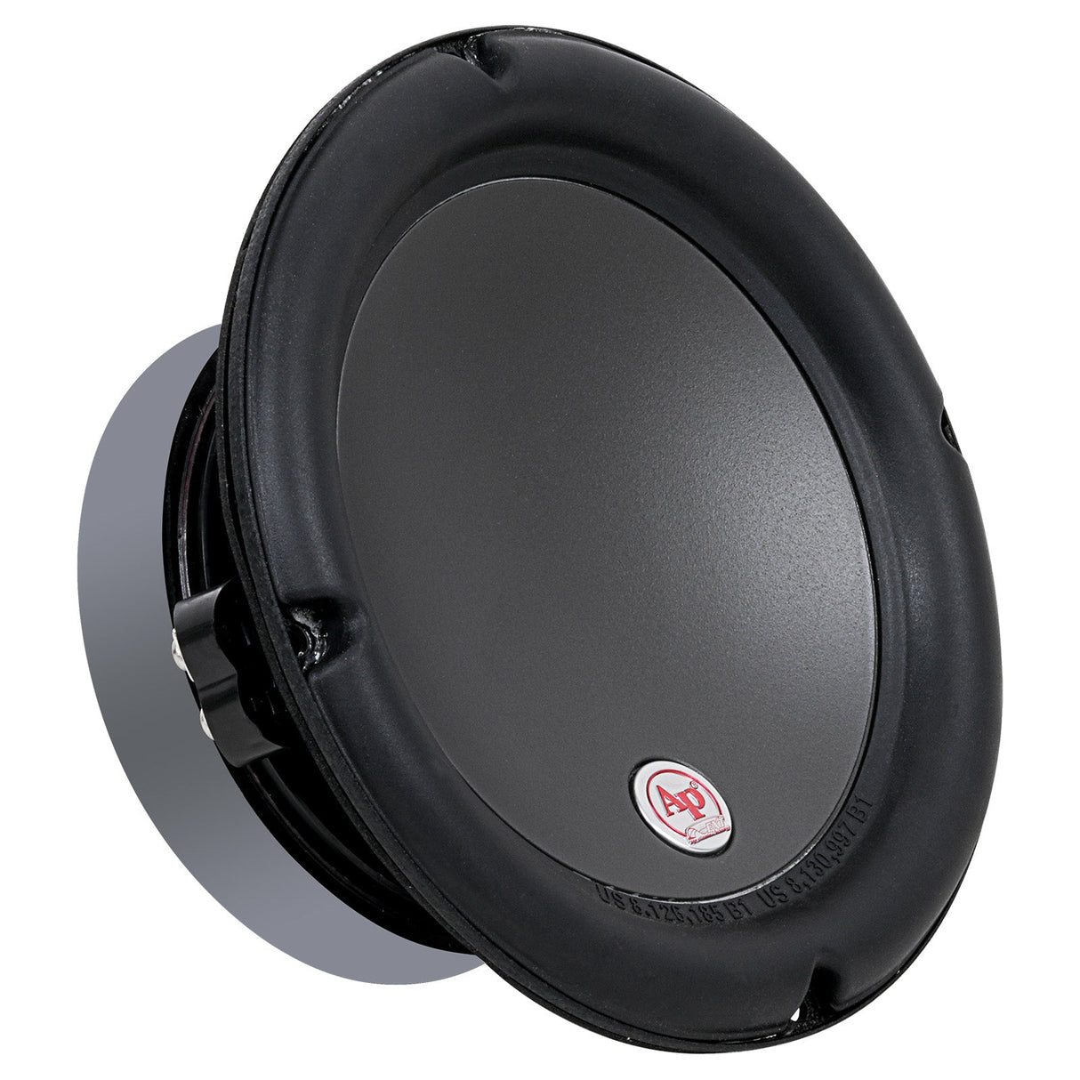 6" Edge Extension Technology PP Cone Woofer (TS-CVR6),  Sold individually Audiopipe